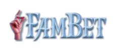 Fambet